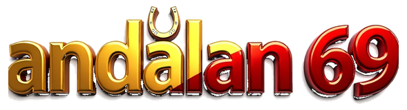 andalan 69