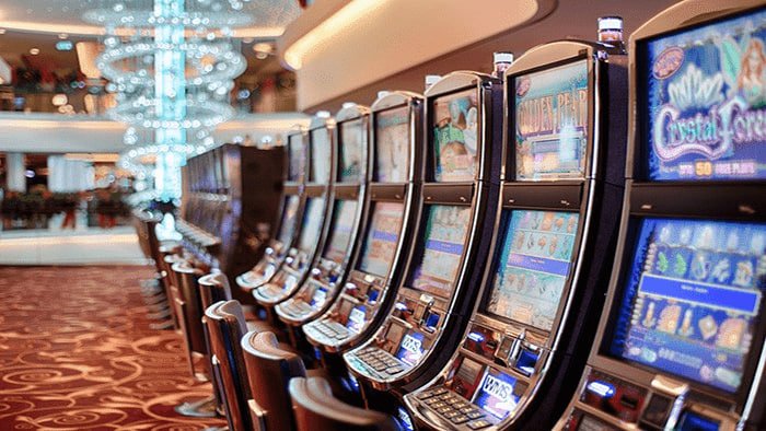Interface andalan 69 menunjukkan live stream Captain's Bounty dengan kontrol taruhan yang responsif
